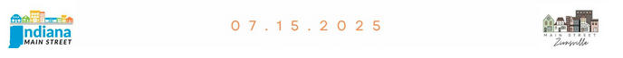 Screenshot 2025 06 30 at 3.22.45 PM
